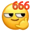 不买房,怎么把公积金提出来?